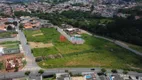 Foto 6 de Lote/Terreno à venda, 308m² em Jardim Alto da Colina, Valinhos