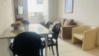 Foto 2 de Apartamento com 2 Quartos à venda, 115m² em Santa Cruz, Belo Horizonte