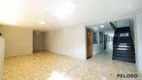 Foto 17 de Apartamento com 2 Quartos à venda, 40m² em Lauzane Paulista, São Paulo
