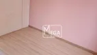 Foto 5 de Apartamento com 2 Quartos à venda, 42m² em Conjunto Habitacional Presidente Castelo Branco, Carapicuíba