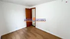 Foto 5 de Apartamento com 3 Quartos à venda, 150m² em Itapoã, Belo Horizonte