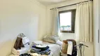 Foto 16 de Apartamento com 2 Quartos à venda, 55m² em Taboão, São Bernardo do Campo