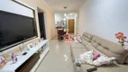 Foto 25 de Apartamento com 2 Quartos à venda, 70m² em Jardim Marina, Mongaguá