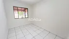 Foto 24 de Casa de Condomínio com 3 Quartos à venda, 224m² em Sítio de Recreio Ipê, Goiânia