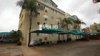 Foto 12 de Apartamento com 2 Quartos para alugar, 55m² em Higienopolis, São José do Rio Preto