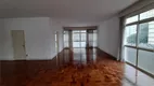 Foto 2 de Apartamento com 3 Quartos à venda, 243m² em Higienópolis, São Paulo