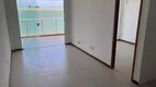 Foto 2 de Apartamento com 1 Quarto à venda, 45m² em Piatã, Salvador