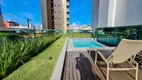 Foto 12 de Apartamento com 2 Quartos à venda, 70m² em Cabo Branco, João Pessoa