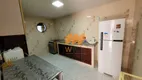 Foto 22 de Casa de Condomínio com 4 Quartos à venda, 180m² em Braga, Cabo Frio
