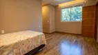 Foto 19 de Casa de Condomínio com 5 Quartos à venda, 650m² em , Esmeraldas