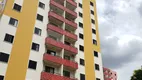 Foto 3 de Apartamento com 3 Quartos à venda, 96m² em Jardim das Hortências, Jundiaí