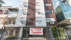 Foto 27 de Apartamento com 2 Quartos à venda, 71m² em Menino Deus, Porto Alegre