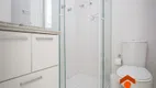 Foto 14 de Apartamento com 2 Quartos à venda, 57m² em Vila Yara, Osasco