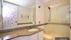 Foto 19 de Apartamento com 4 Quartos para alugar, 254m² em Batel, Curitiba