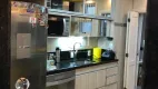 Foto 30 de Apartamento com 2 Quartos à venda, 80m² em Menino Deus, Porto Alegre