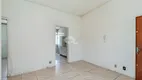 Foto 3 de Apartamento com 1 Quarto à venda, 40m² em Humaitá, Porto Alegre