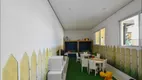 Foto 38 de Apartamento com 2 Quartos à venda, 98m² em Vila Cordeiro, São Paulo