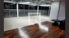 Foto 6 de Apartamento com 3 Quartos à venda, 190m² em Cursino, São Paulo