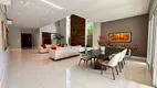 Foto 25 de Casa de Condomínio com 4 Quartos à venda, 463m² em Alphaville, Santana de Parnaíba