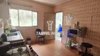 Foto 3 de Casa com 1 Quarto à venda, 127m² em Olímpico, São Caetano do Sul