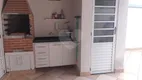 Foto 3 de Casa de Condomínio com 3 Quartos à venda, 197m² em Mandaqui, São Paulo