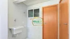 Foto 32 de Apartamento com 4 Quartos à venda, 144m² em Espinheiro, Recife