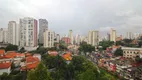 Foto 25 de Apartamento com 3 Quartos à venda, 208m² em Vila Mariana, São Paulo