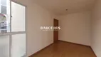 Foto 5 de Apartamento com 2 Quartos à venda, 40m² em Estância Velha, Canoas