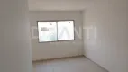 Foto 6 de Apartamento com 3 Quartos à venda, 42m² em Taquaral, Campinas