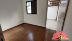 Foto 6 de Sobrado com 2 Quartos à venda, 65m² em Ipiranga, São Paulo