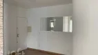 Foto 6 de Apartamento com 2 Quartos à venda, 62m² em Perdizes, São Paulo