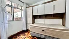 Foto 12 de Apartamento com 3 Quartos à venda, 79m² em Água Verde, Curitiba