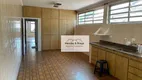 Foto 18 de Casa de Condomínio com 4 Quartos à venda, 260m² em Jardim Japão, São Paulo
