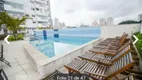 Foto 21 de Apartamento com 2 Quartos à venda, 63m² em Tatuapé, São Paulo