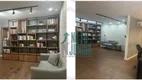 Foto 4 de Sala Comercial para alugar, 60m² em Vila Olímpia, São Paulo