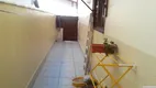 Foto 15 de Casa com 2 Quartos à venda, 70m² em Palmeiras, Cabo Frio