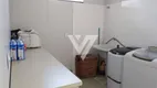 Foto 21 de Casa de Condomínio com 3 Quartos à venda, 350m² em Iporanga, Sorocaba