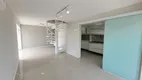 Foto 7 de Apartamento com 2 Quartos à venda, 90m² em Vilas do Atlantico, Lauro de Freitas