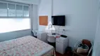 Foto 21 de Apartamento com 4 Quartos à venda, 132m² em Ipanema, Rio de Janeiro