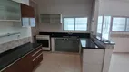 Foto 27 de Apartamento com 3 Quartos à venda, 143m² em Santa Cecília, São Paulo