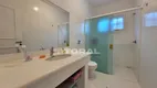 Foto 23 de Casa de Condomínio com 3 Quartos à venda, 187m² em Condominio Porto Coronado, Xangri-lá