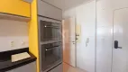 Foto 25 de Apartamento com 3 Quartos à venda, 165m² em Ponta da Praia, Santos