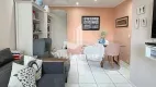 Foto 7 de Apartamento com 3 Quartos à venda, 64m² em Barra Funda, São Paulo