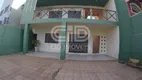 Foto 2 de Sobrado com 4 Quartos para alugar, 370m² em Dom Aquino, Cuiabá