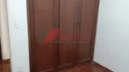 Foto 17 de Apartamento com 3 Quartos à venda, 80m² em Vila Manoel Ferreira, Campinas