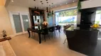 Foto 3 de Casa de Condomínio com 3 Quartos à venda, 220m² em Condominio Velas da Marina, Capão da Canoa