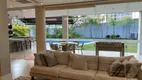 Foto 45 de Casa de Condomínio com 4 Quartos à venda, 700m² em Alphaville Residencial Plus, Barueri