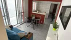 Foto 3 de Casa com 3 Quartos à venda, 160m² em Parque Assunção, Taboão da Serra