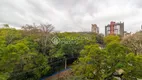 Foto 16 de Apartamento com 3 Quartos à venda, 110m² em Rio Branco, Porto Alegre