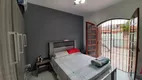 Foto 22 de Sobrado com 3 Quartos à venda, 111m² em Butantã, São Paulo